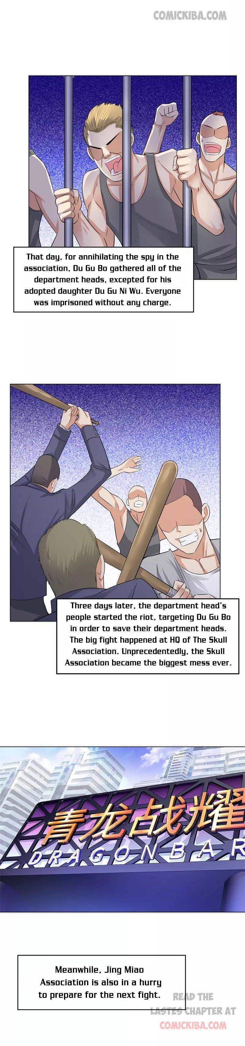 Page 7 of Chapter 125