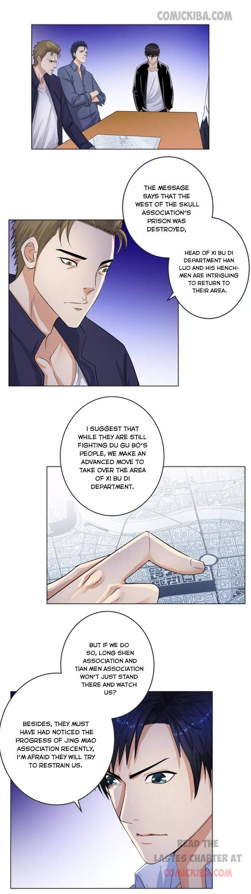 Page 8 of Chapter 125