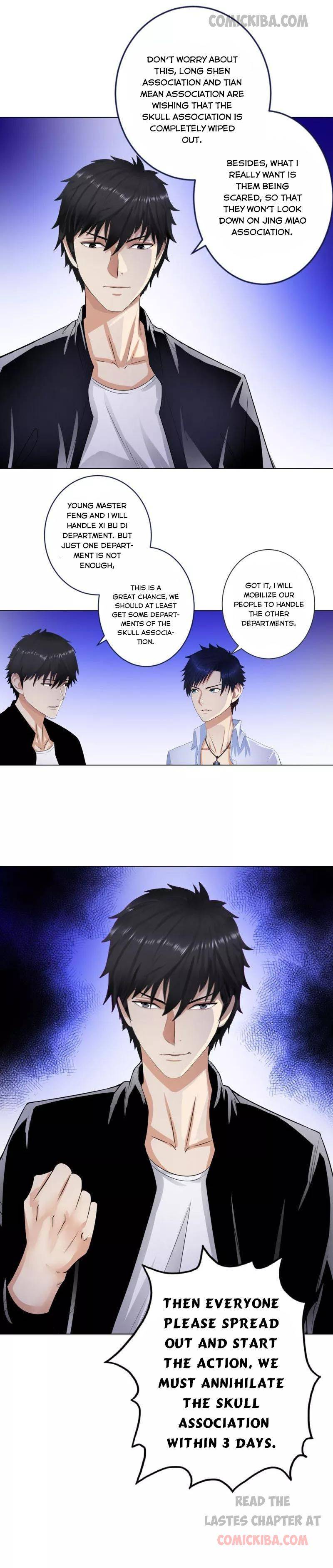 Page 9 of Chapter 125