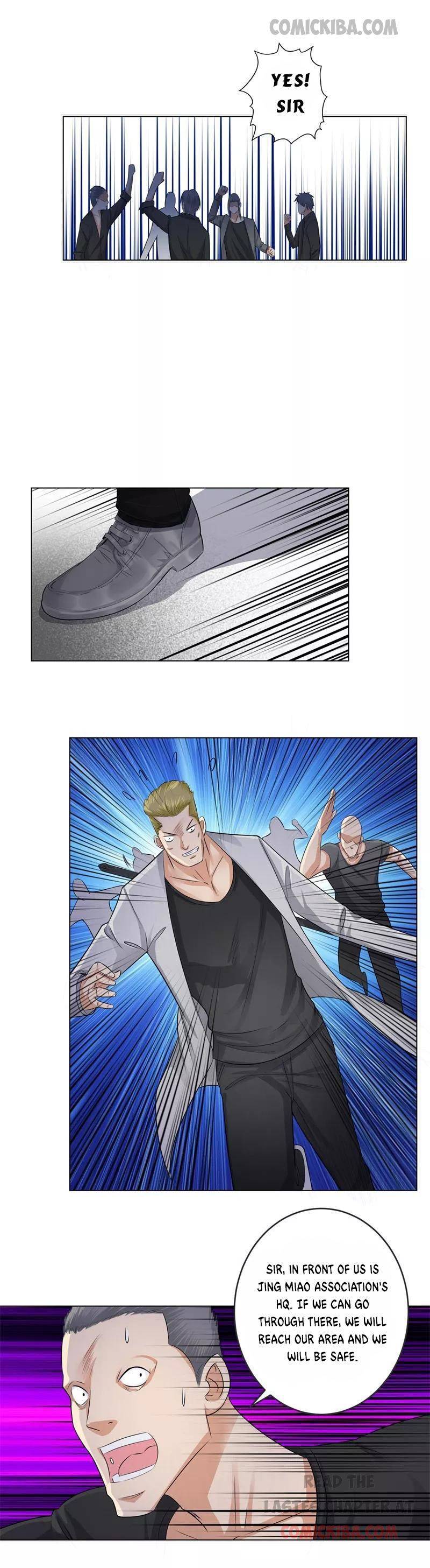 Page 10 of Chapter 125