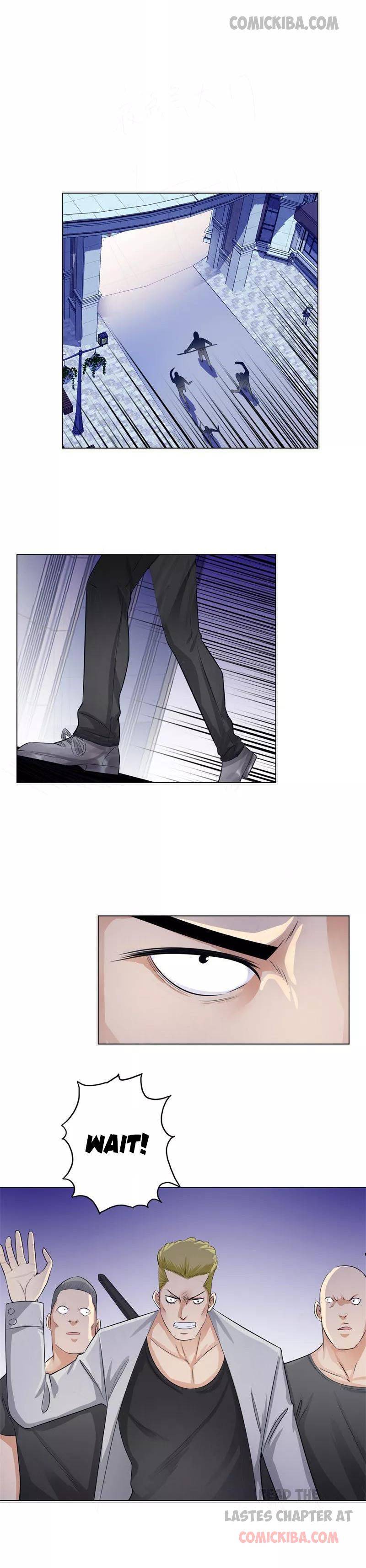 Page 11 of Chapter 125