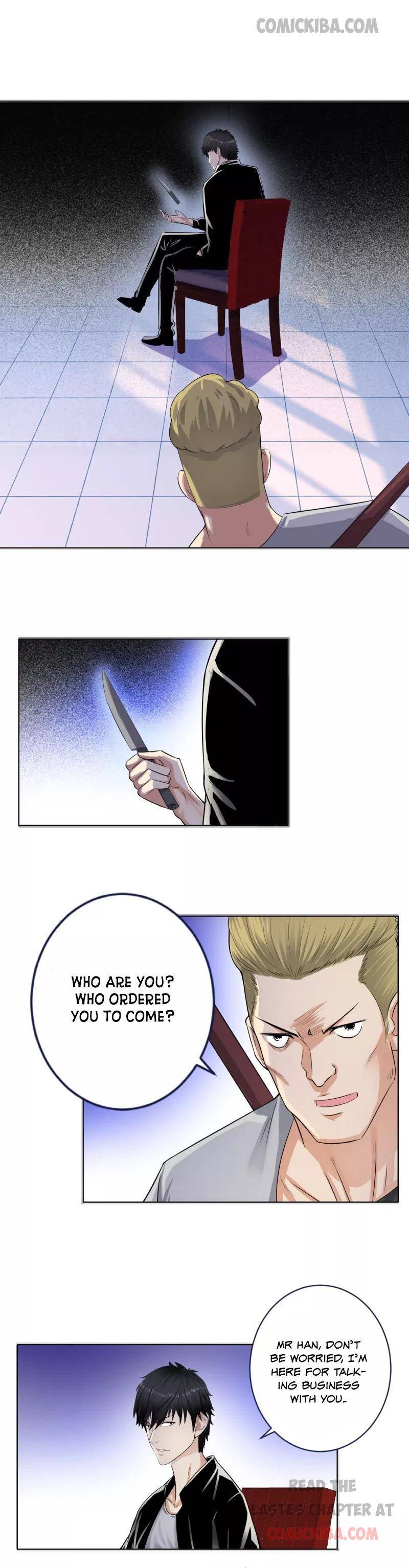 Page 12 of Chapter 125