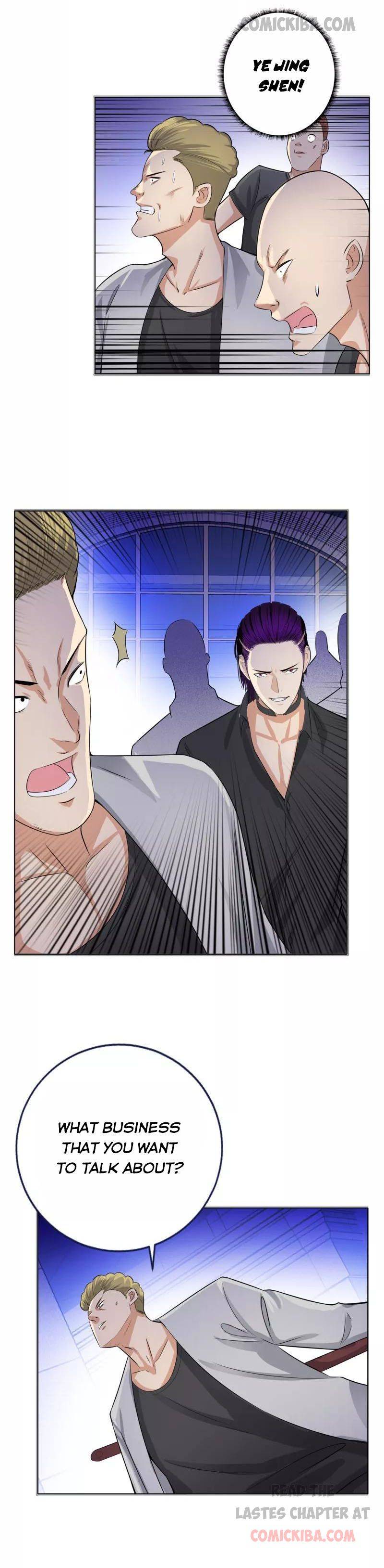 Page 13 of Chapter 125