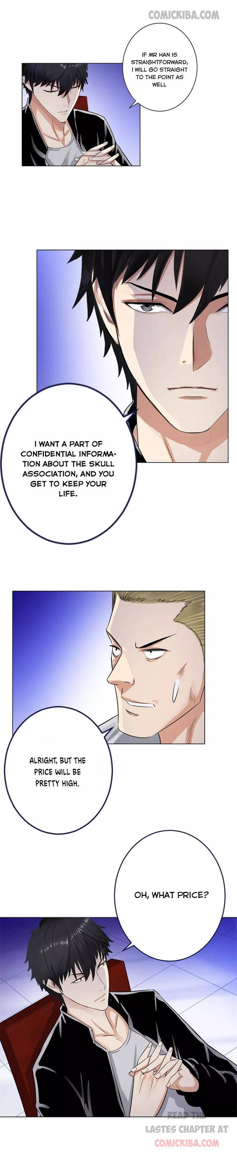 Page 14 of Chapter 125