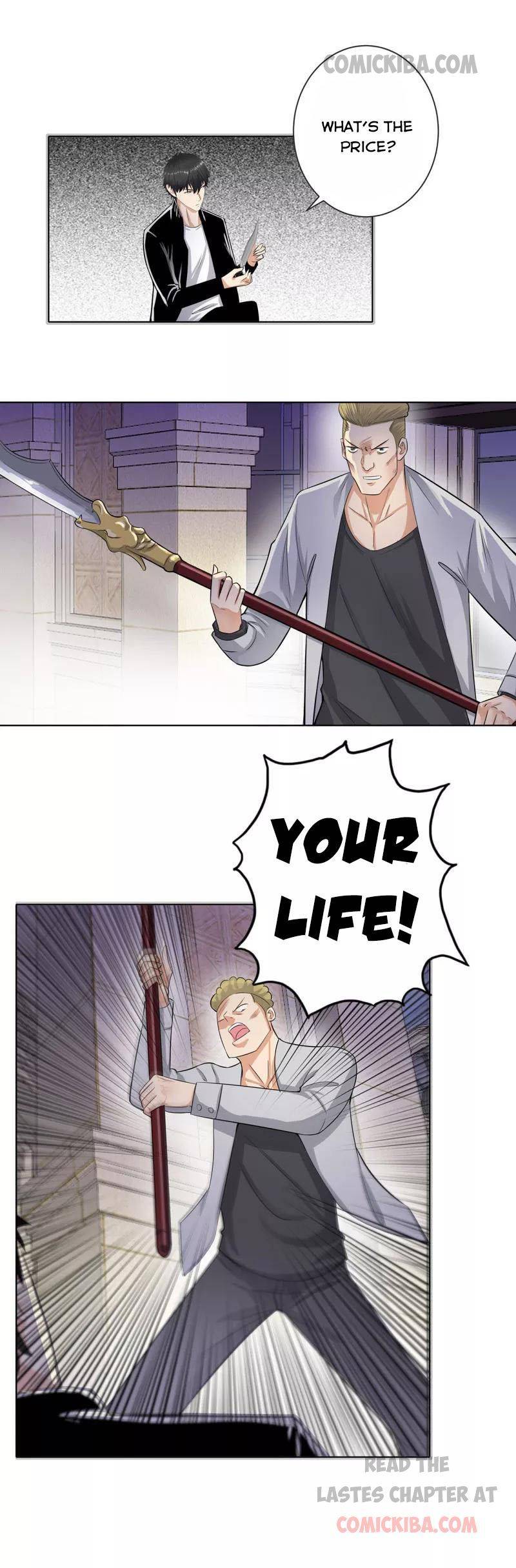Page 2 of Chapter 126