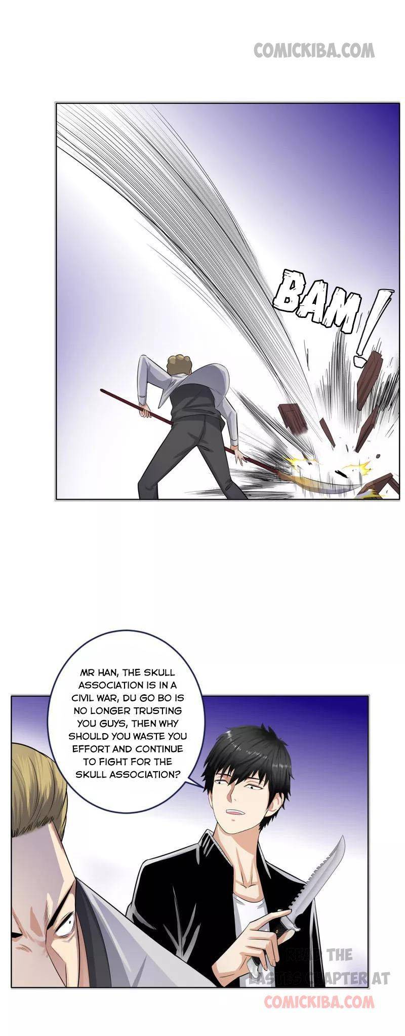 Page 3 of Chapter 126