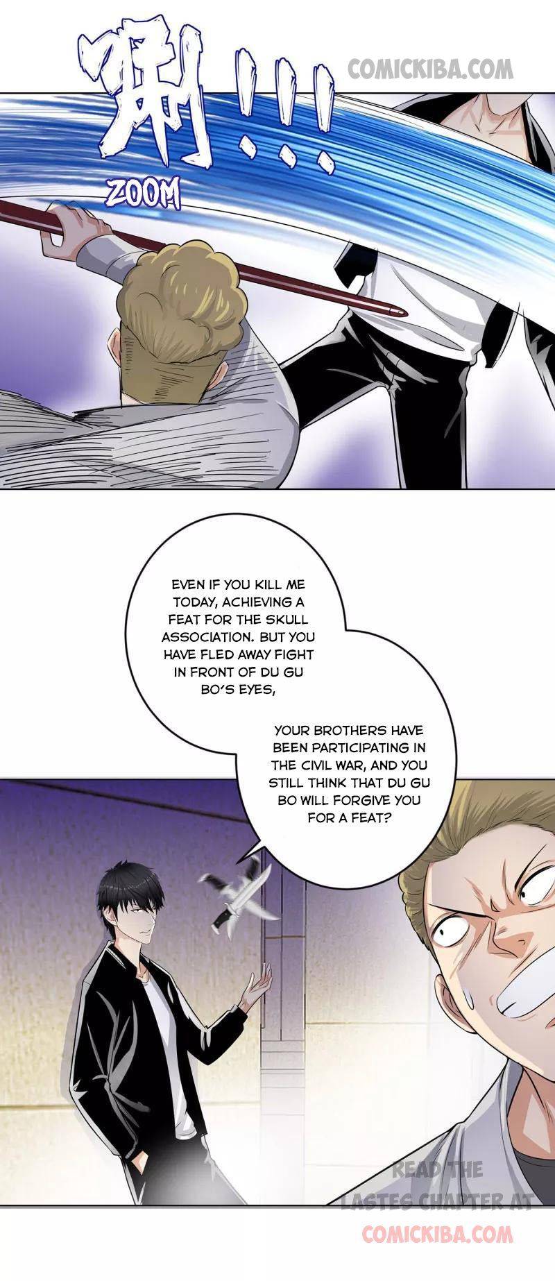 Page 4 of Chapter 126