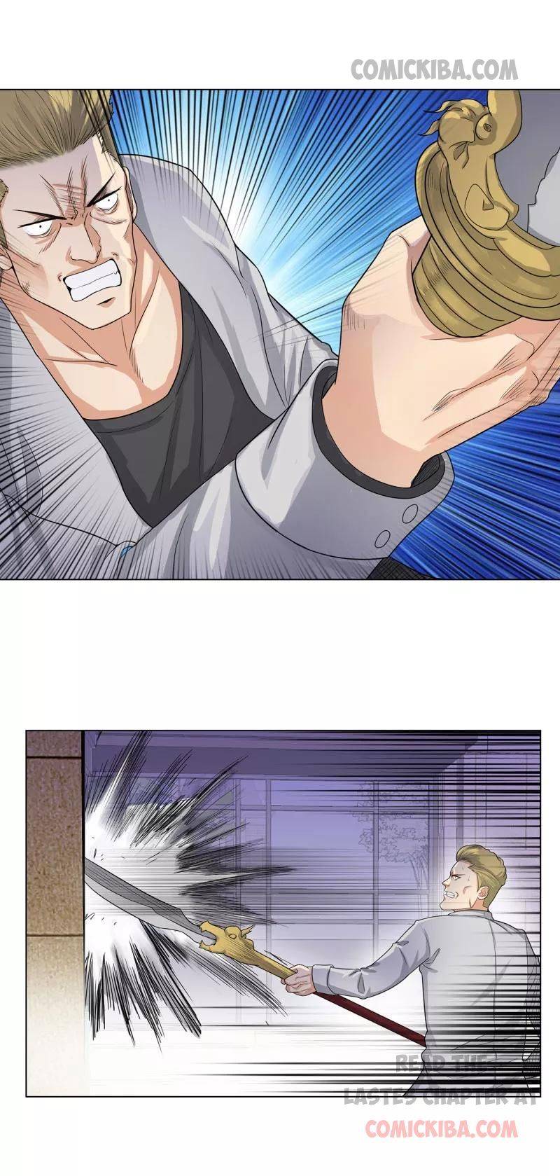 Page 5 of Chapter 126
