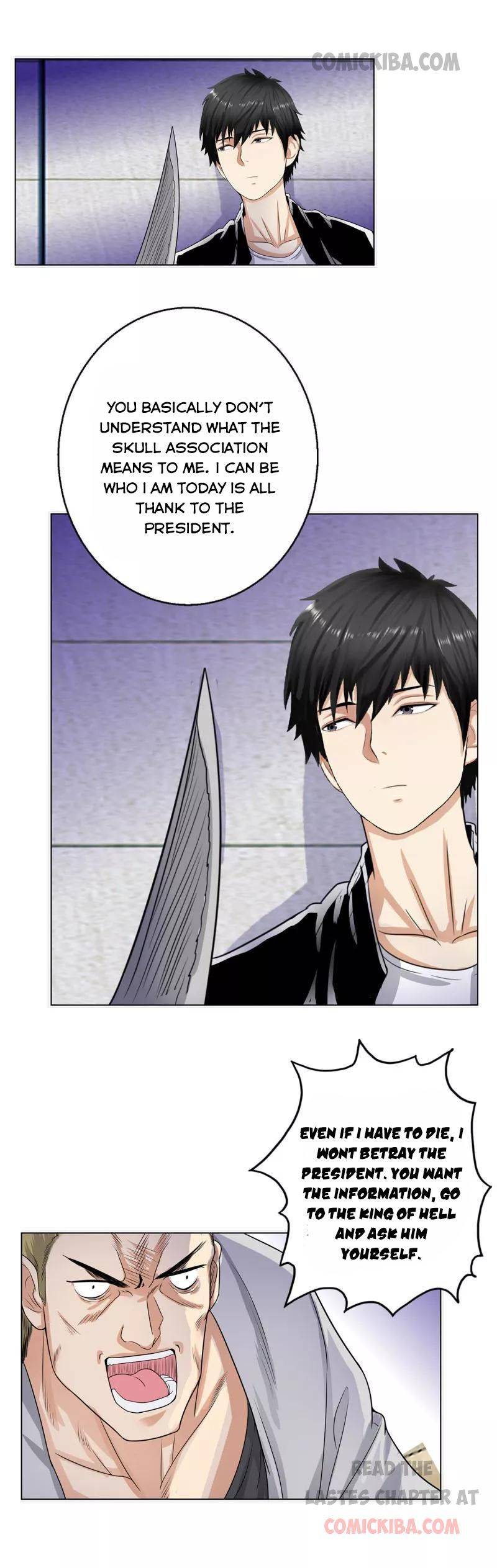 Page 6 of Chapter 126