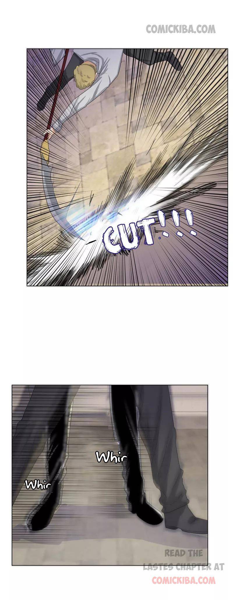 Page 7 of Chapter 126