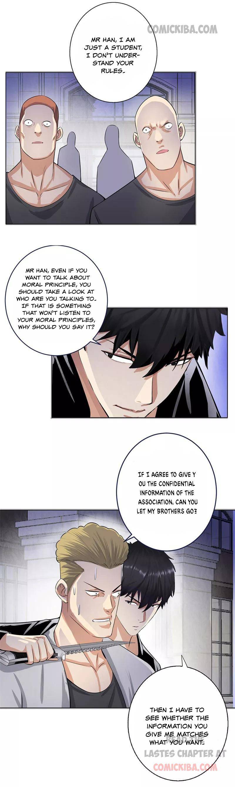 Page 9 of Chapter 126