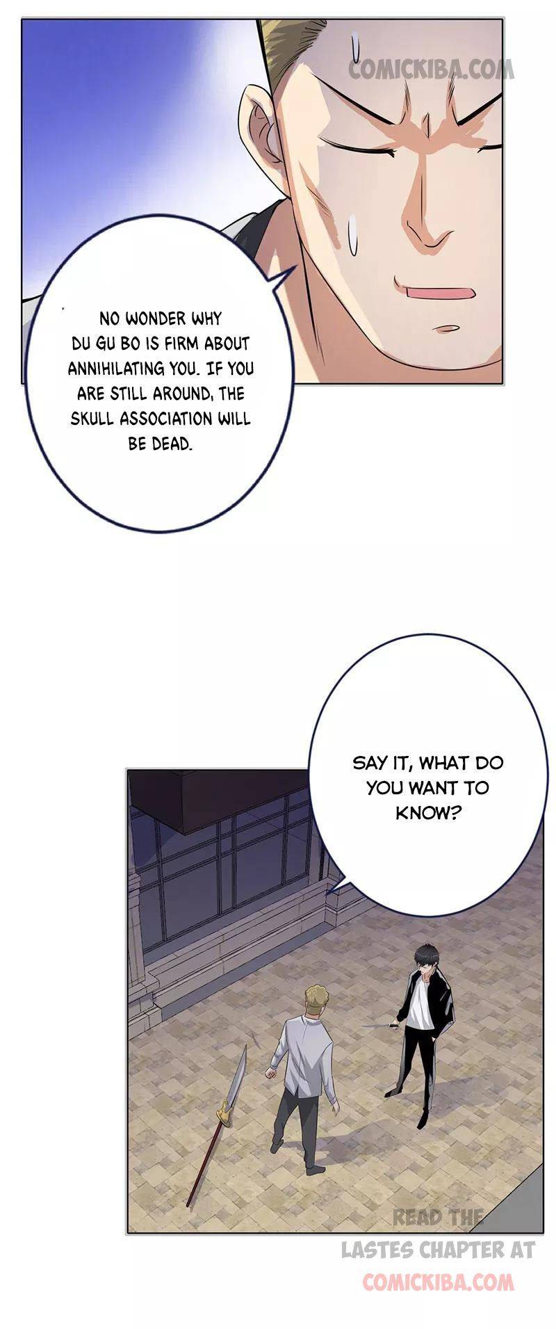 Page 10 of Chapter 126