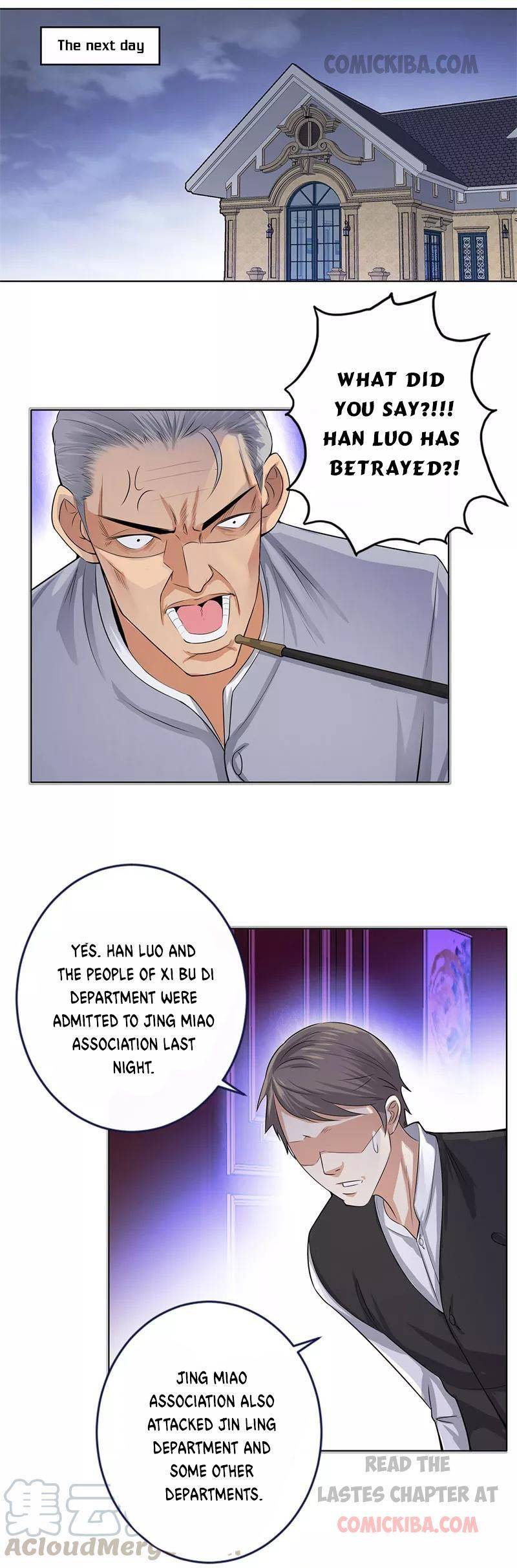 Page 11 of Chapter 126