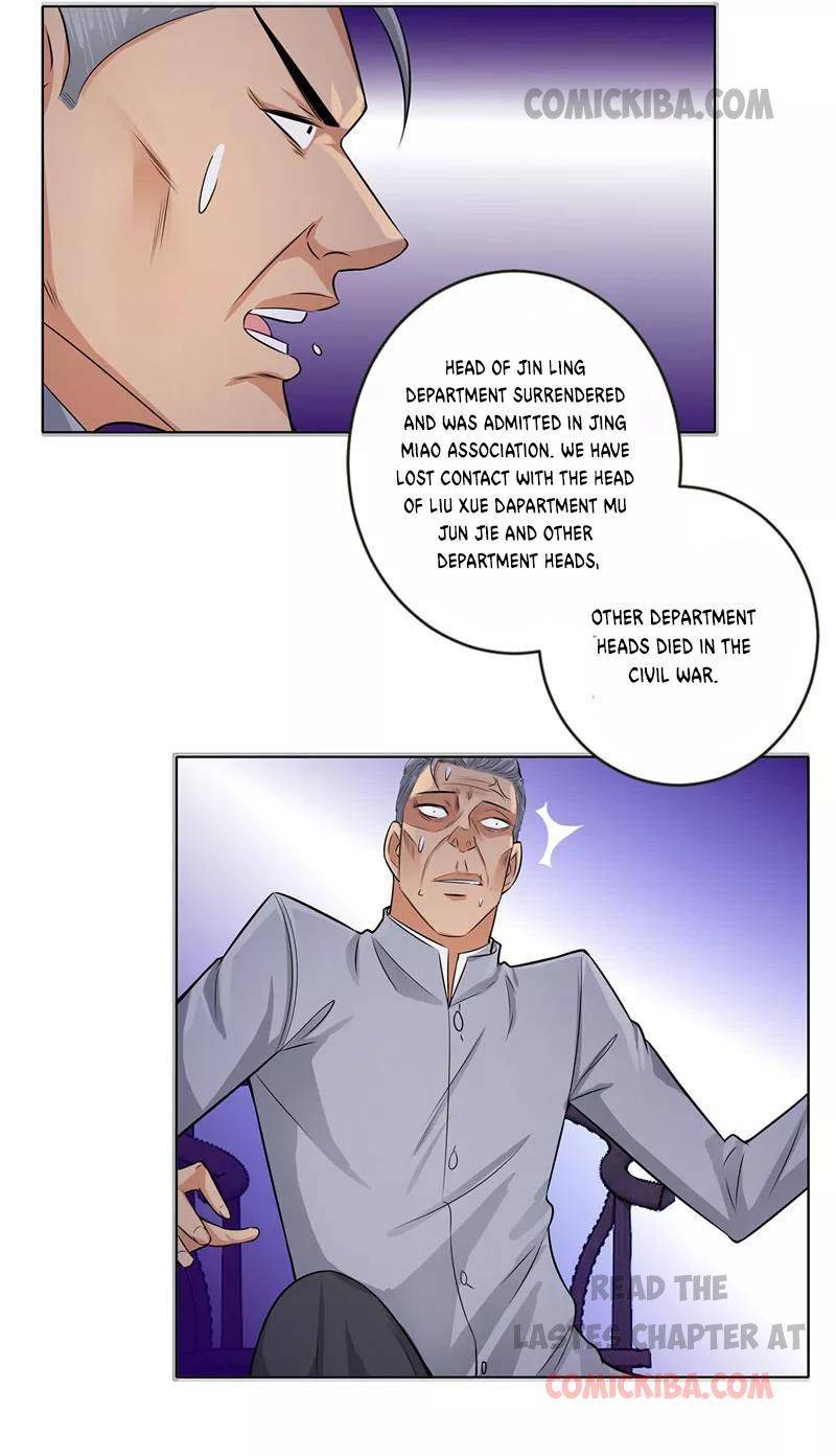 Page 12 of Chapter 126