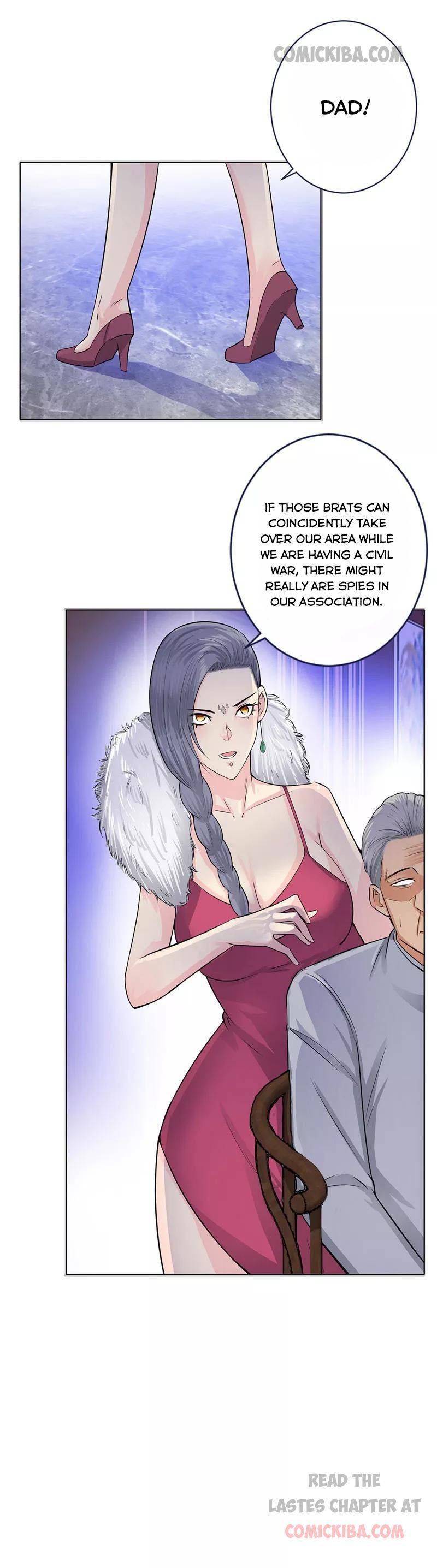 Page 13 of Chapter 126