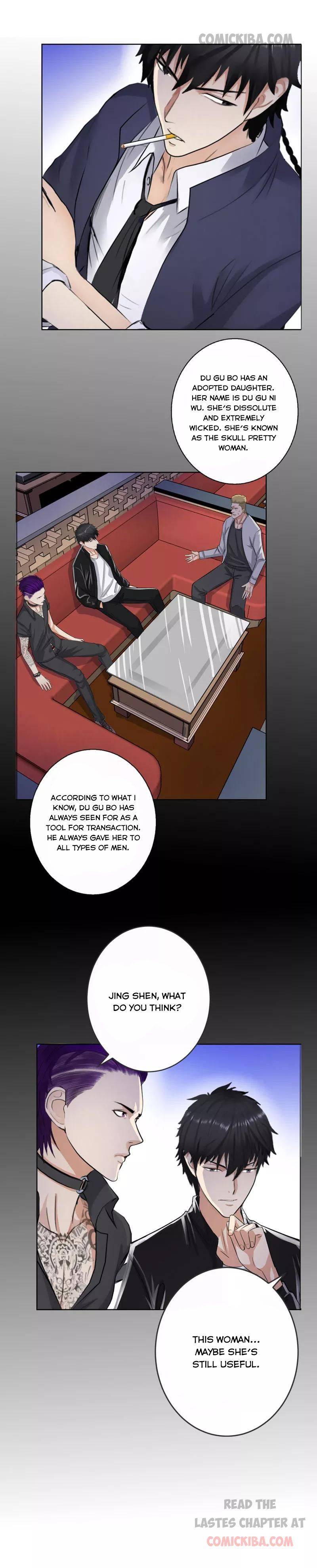 Page 15 of Chapter 126
