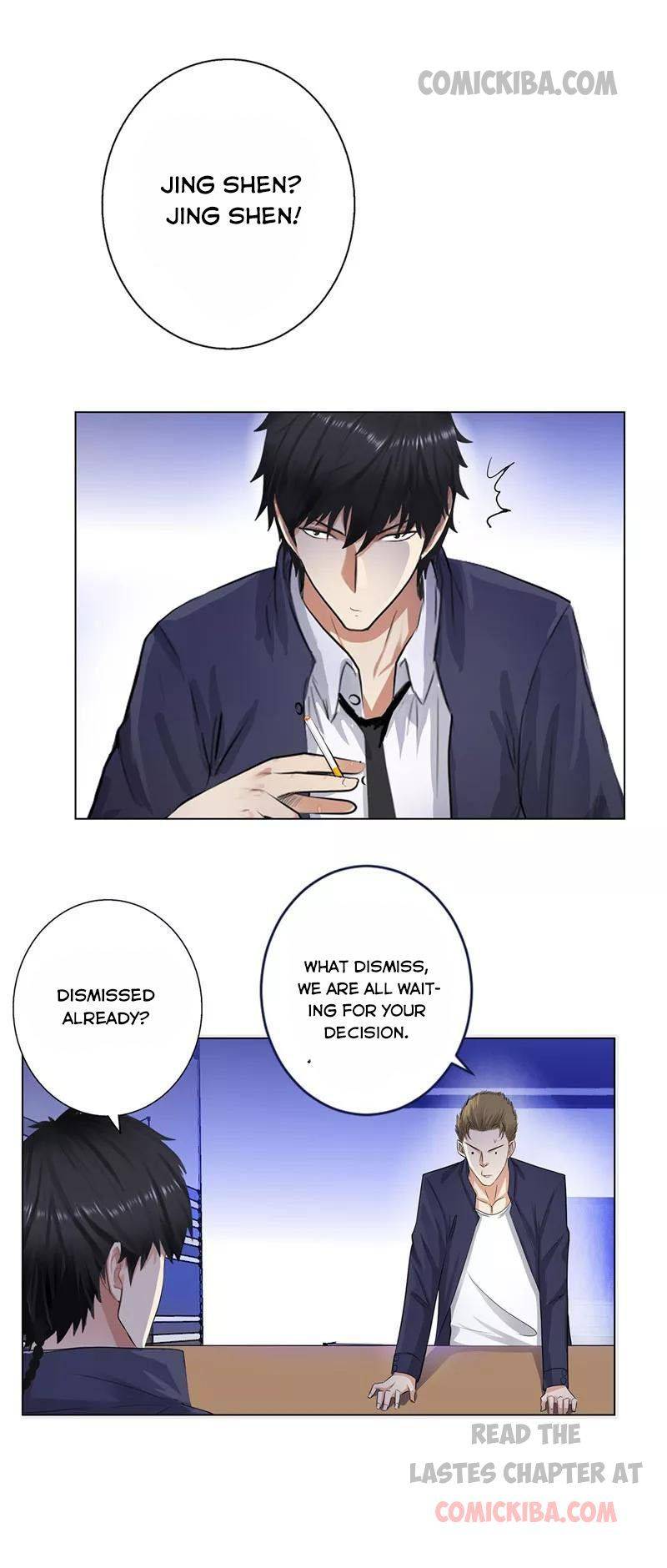 Page 16 of Chapter 126