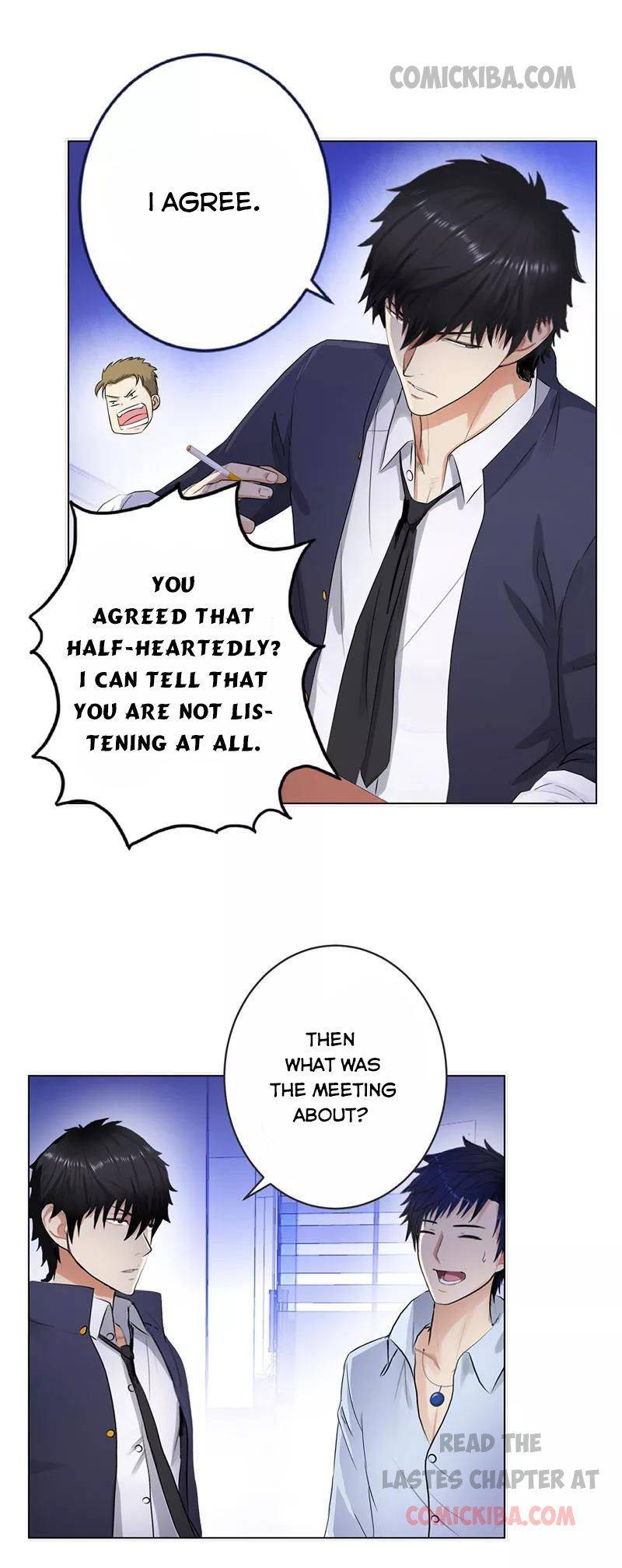 Page 17 of Chapter 126