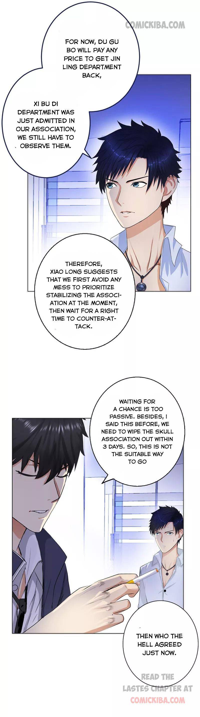 Page 18 of Chapter 126