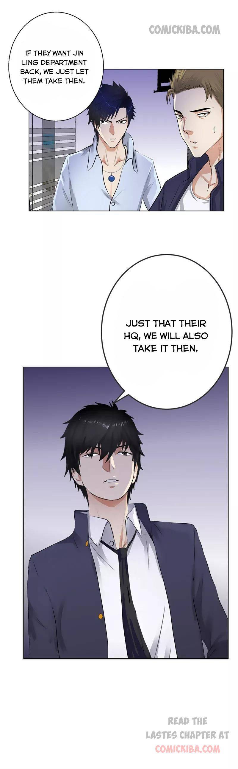 Page 19 of Chapter 126