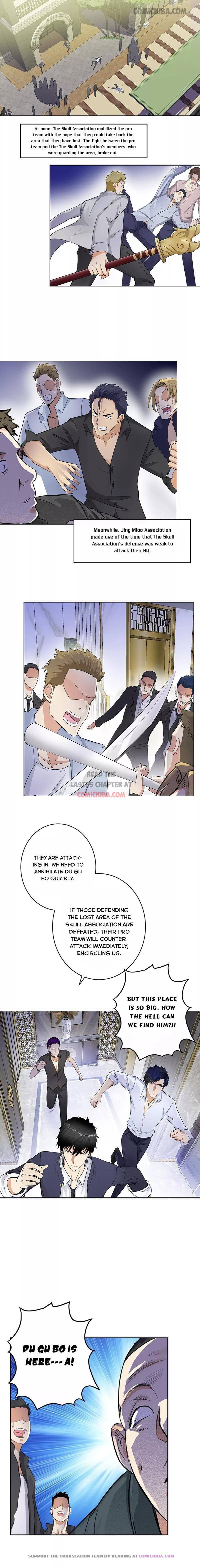 Page 1 of Chapter 127