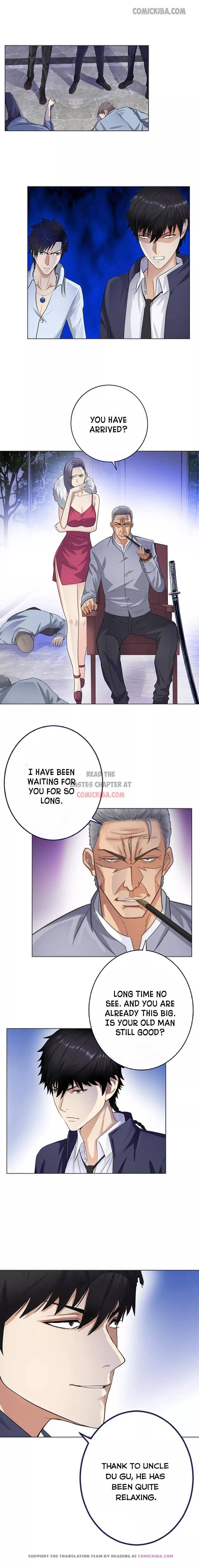 Page 2 of Chapter 127