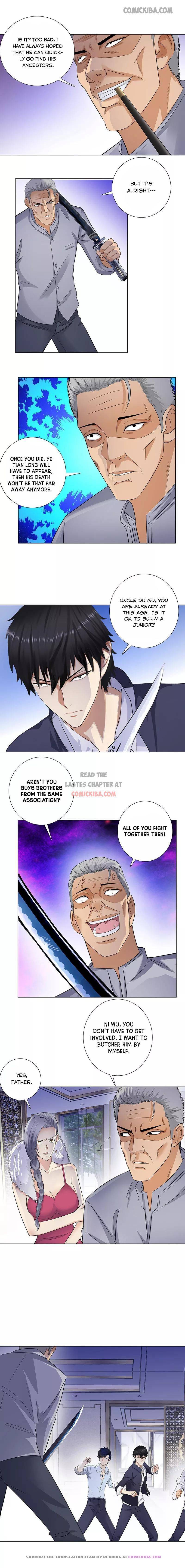 Page 3 of Chapter 127