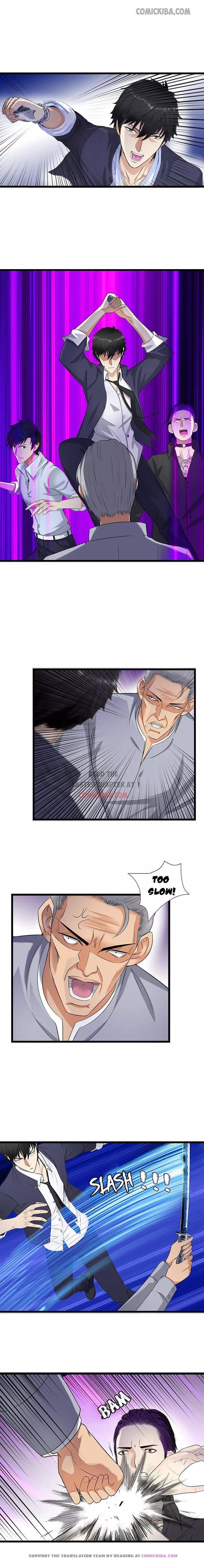 Page 4 of Chapter 127