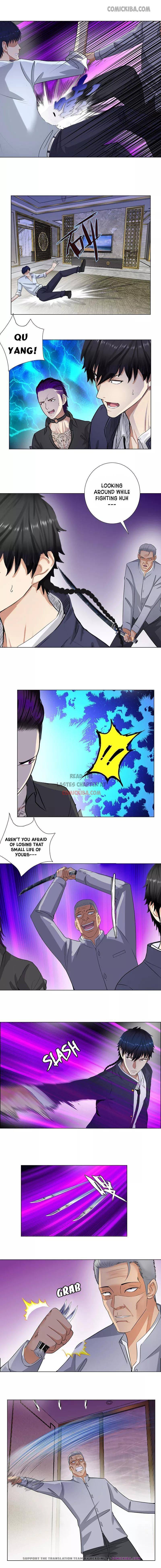 Page 5 of Chapter 127
