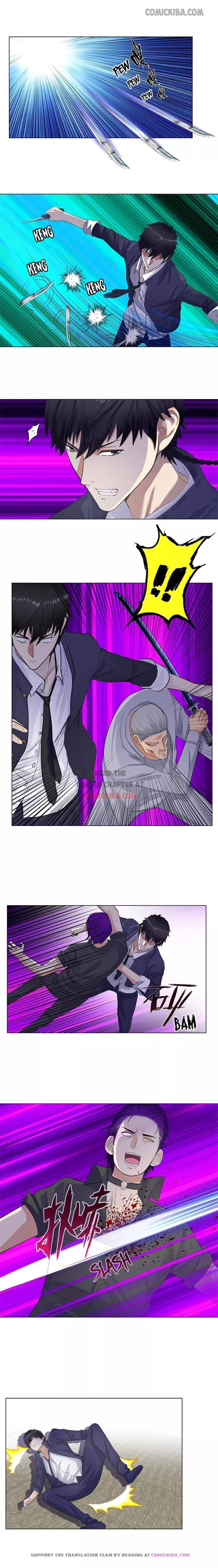 Page 1 of Chapter 128