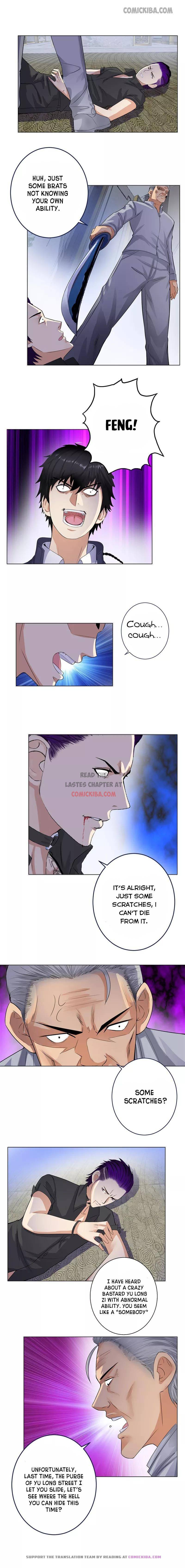 Page 2 of Chapter 128