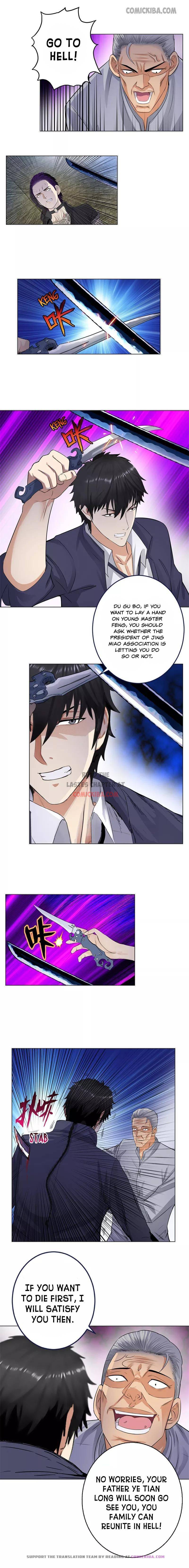 Page 3 of Chapter 128