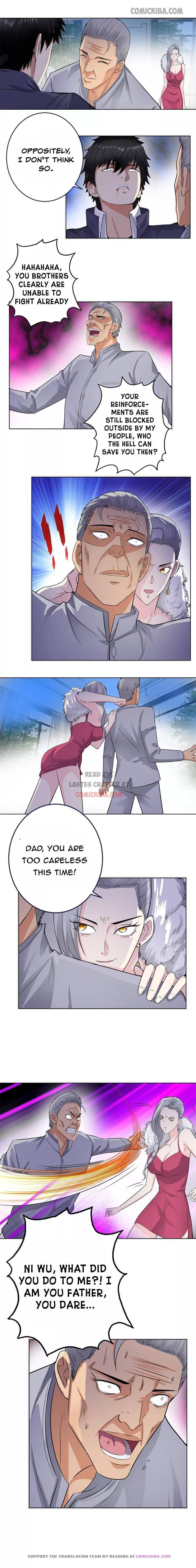 Page 4 of Chapter 128