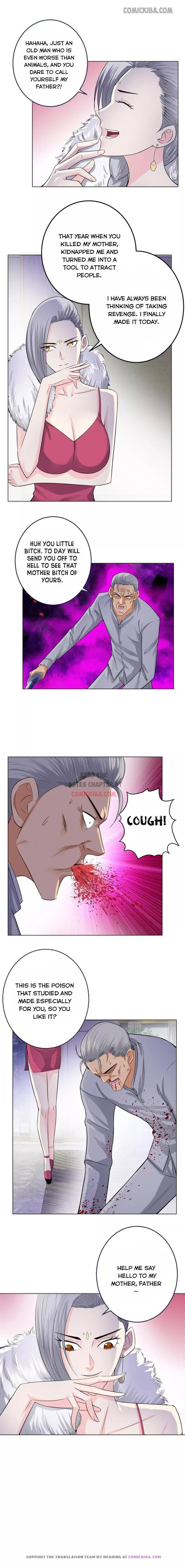Page 5 of Chapter 128
