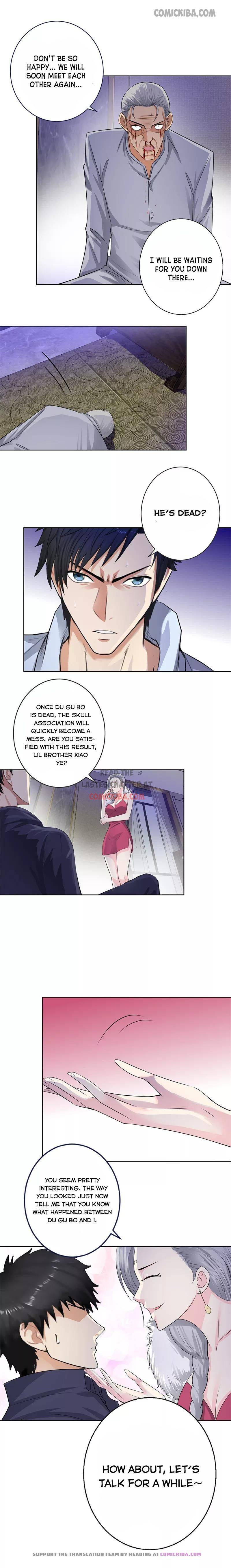 Page 6 of Chapter 128