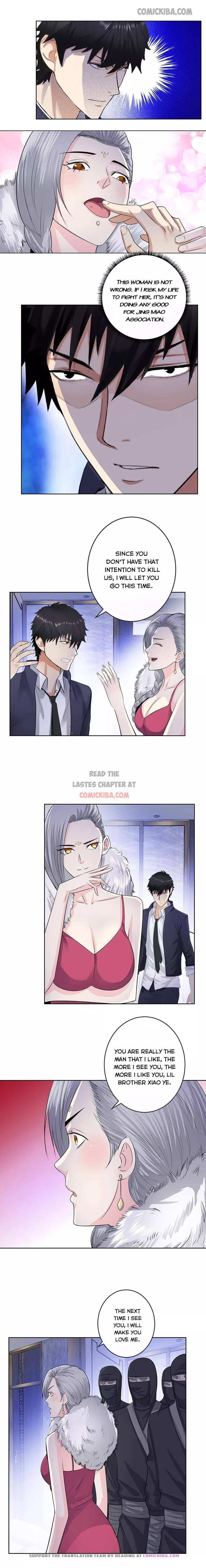 Page 3 of Chapter 129