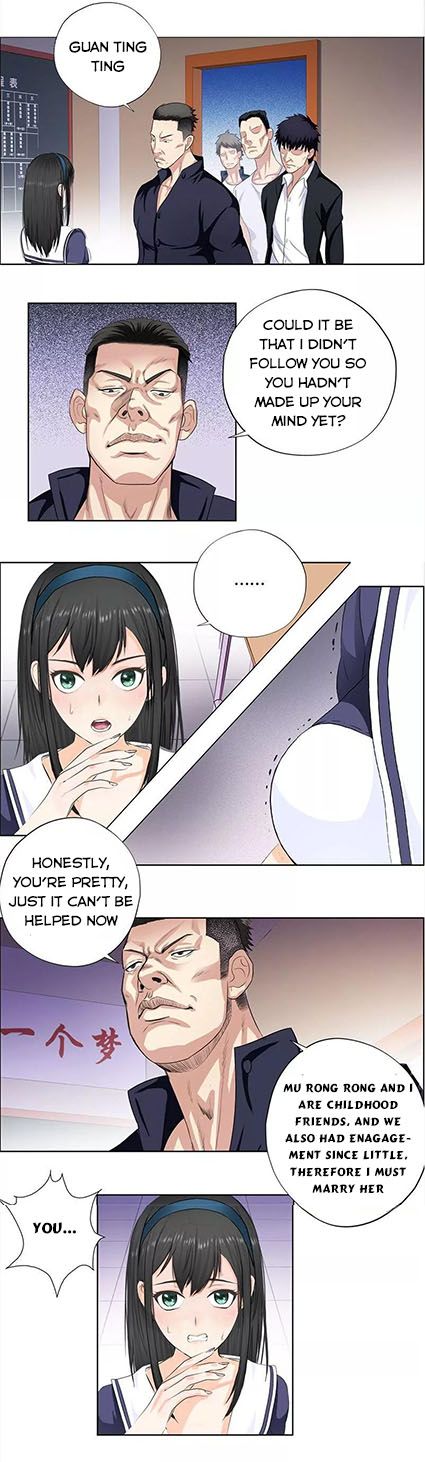 Page 1 of Chapter 13