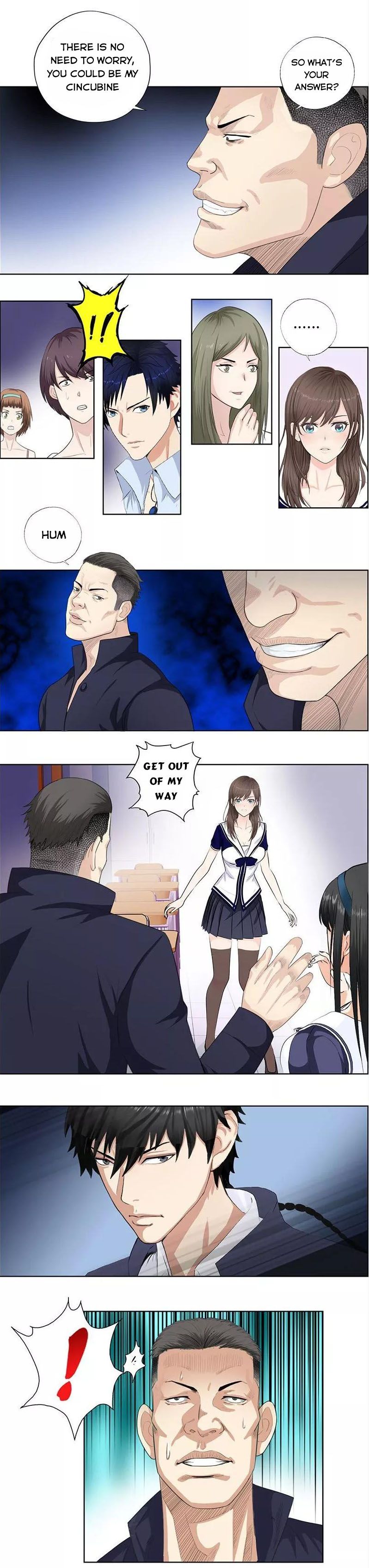 Page 2 of Chapter 13