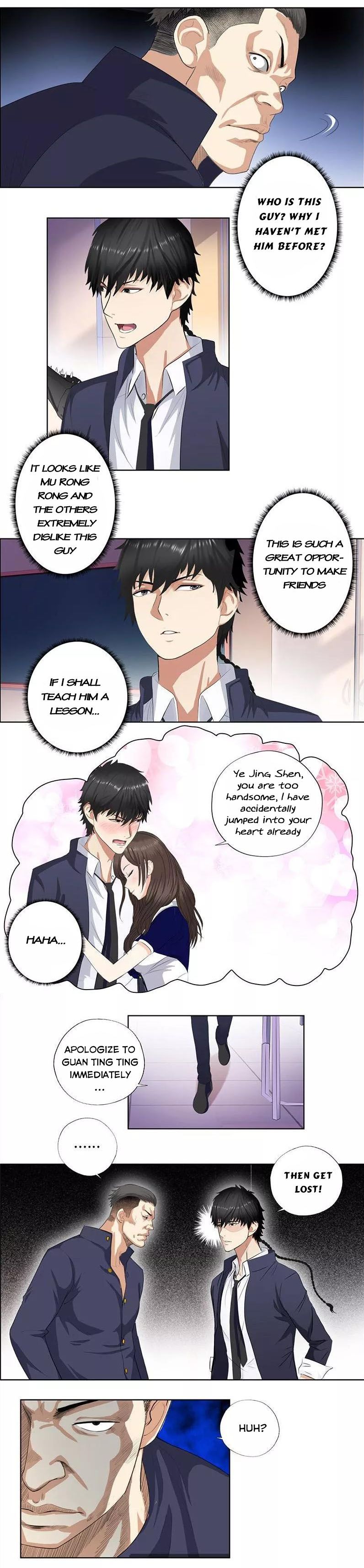 Page 3 of Chapter 13