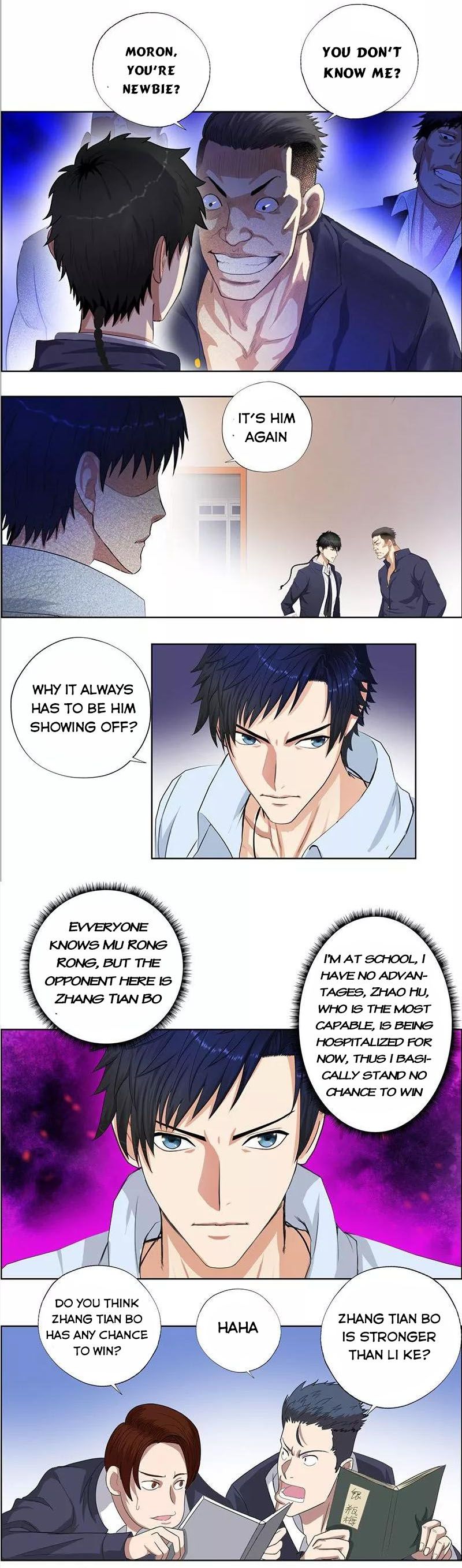 Page 4 of Chapter 13