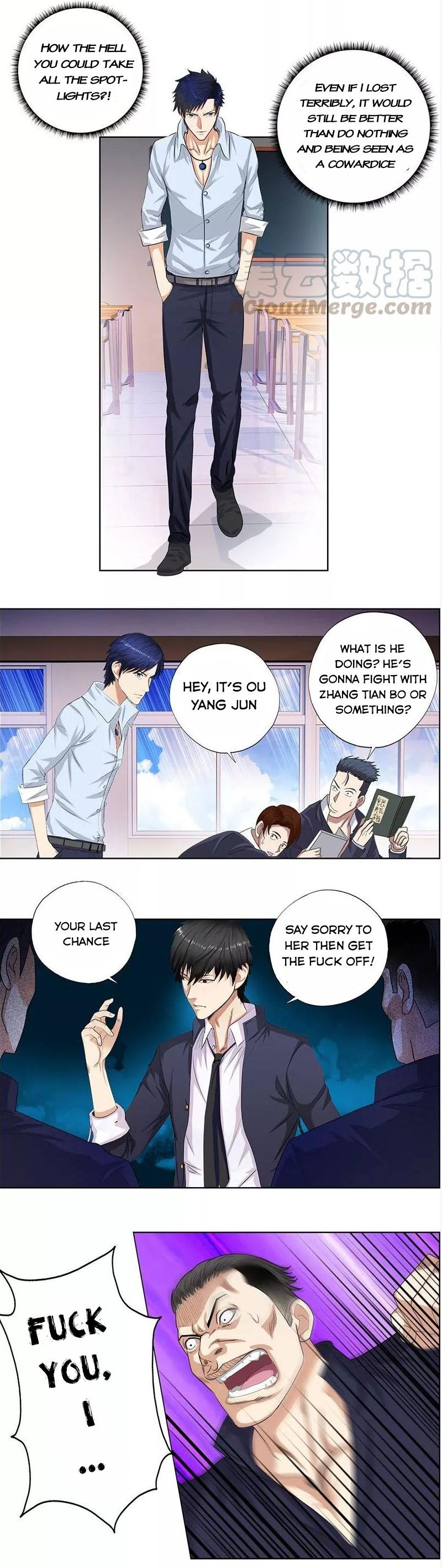 Page 5 of Chapter 13