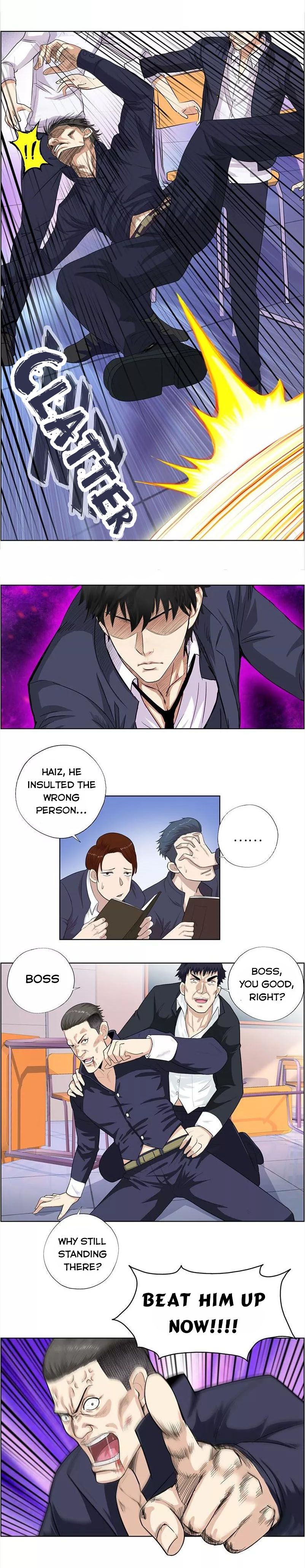 Page 6 of Chapter 13