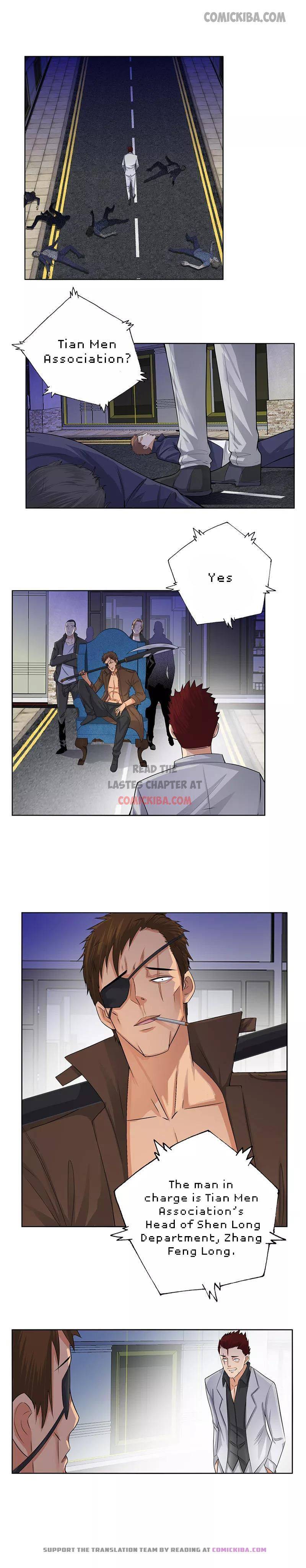 Page 1 of Chapter 130
