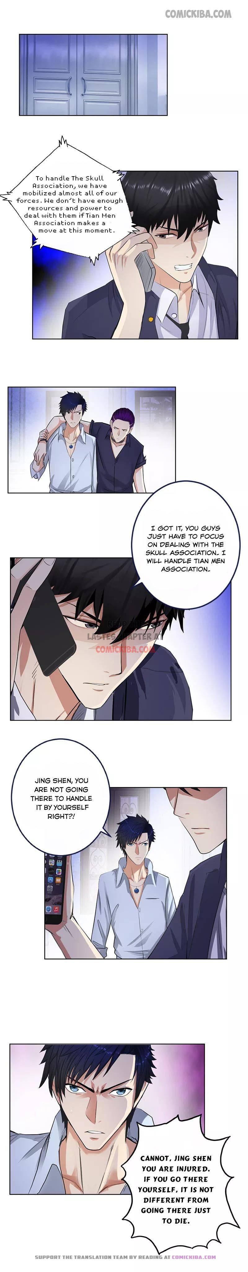 Page 2 of Chapter 130