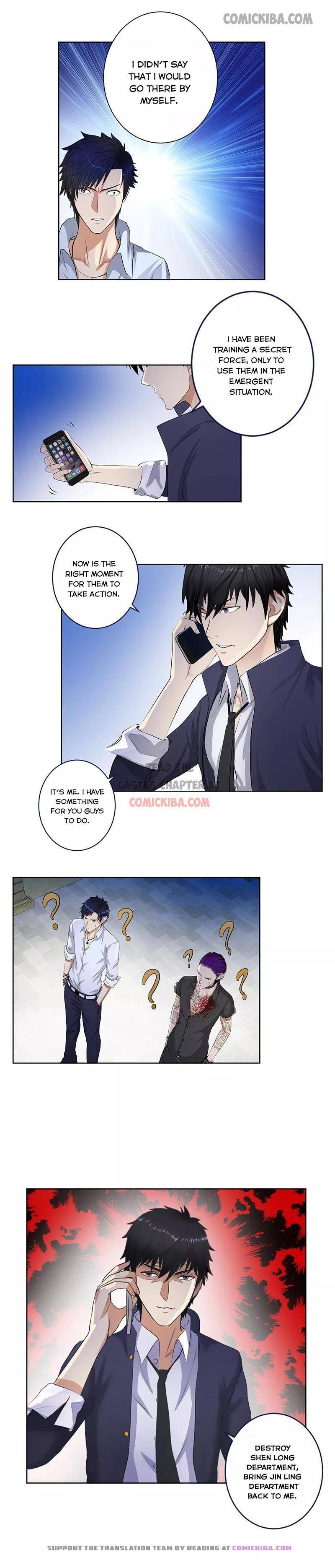 Page 3 of Chapter 130