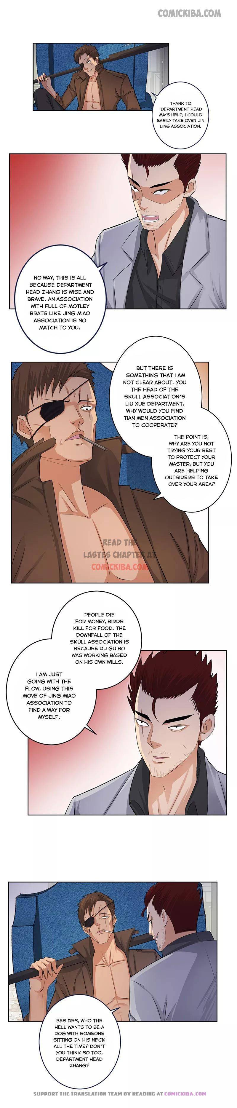 Page 4 of Chapter 130