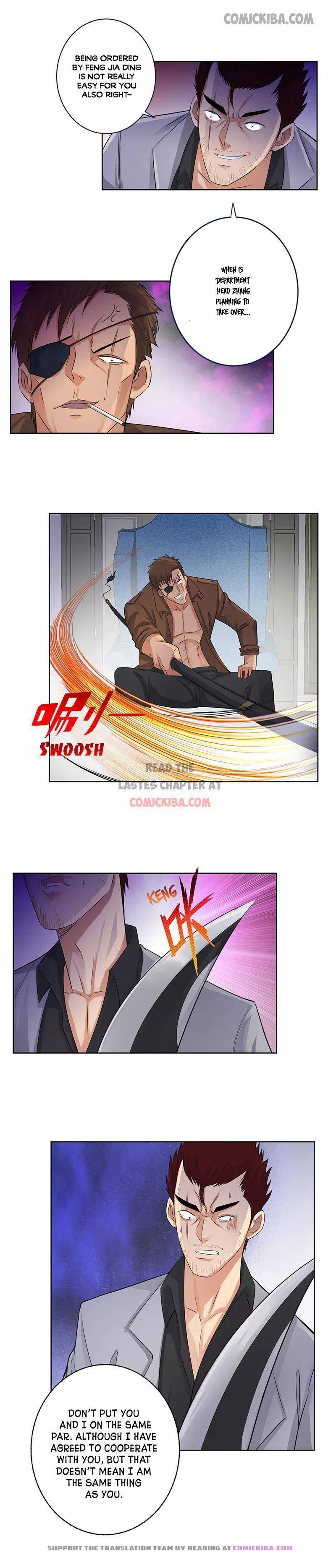 Page 5 of Chapter 130