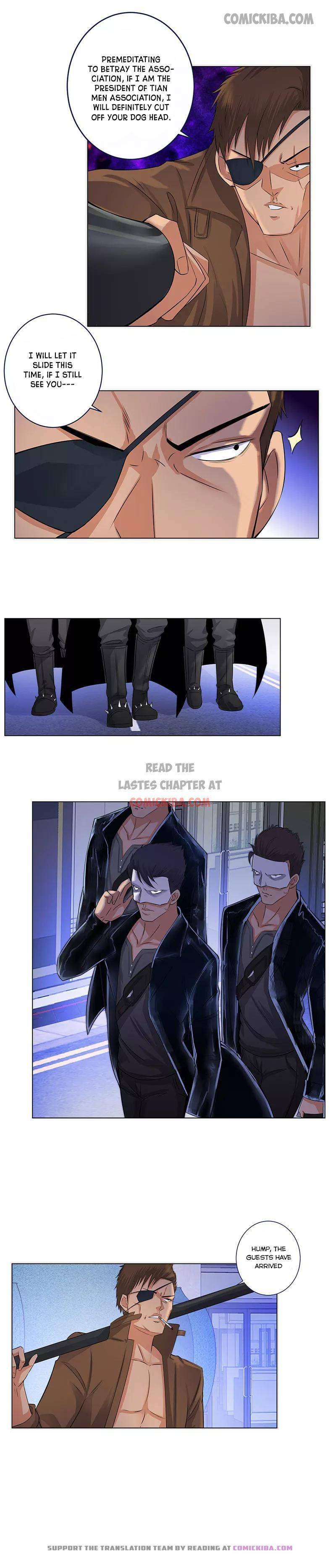 Page 6 of Chapter 130