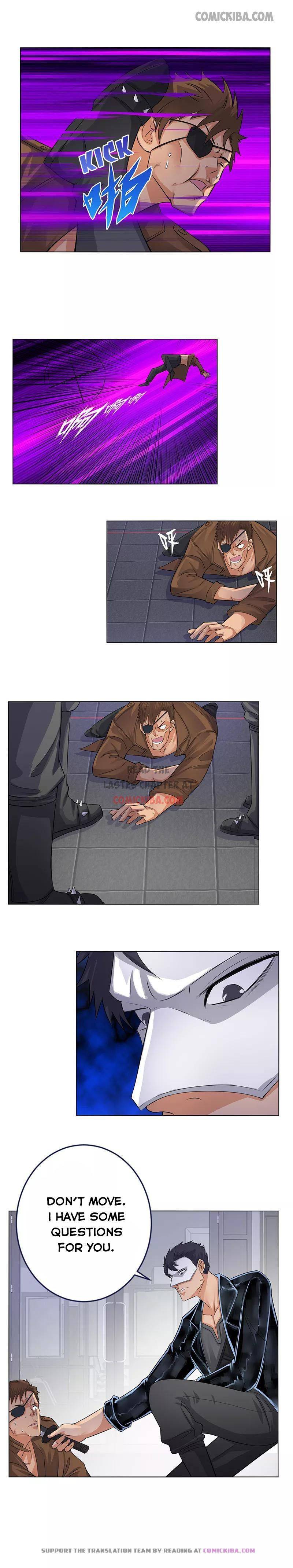 Page 4 of Chapter 131
