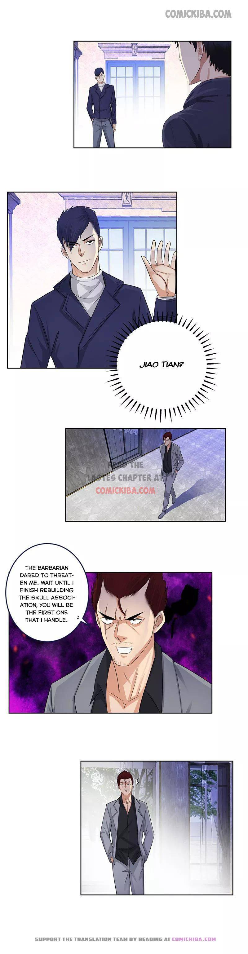 Page 8 of Chapter 131